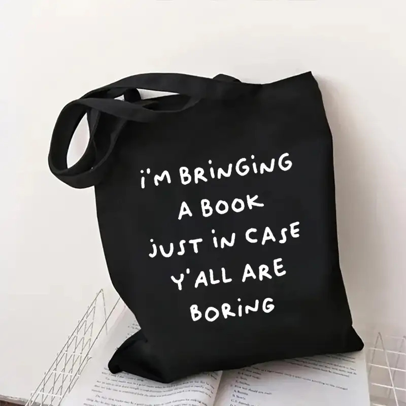 Women'S Bags Very - 1 bolsa de tela de lona