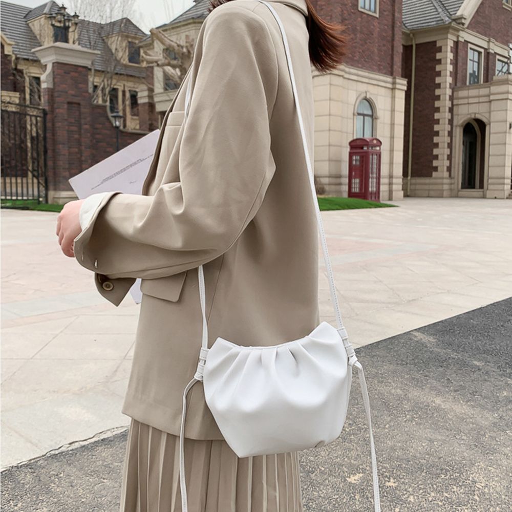 Women'S Bags Very - Bolso de viaje informal que combina