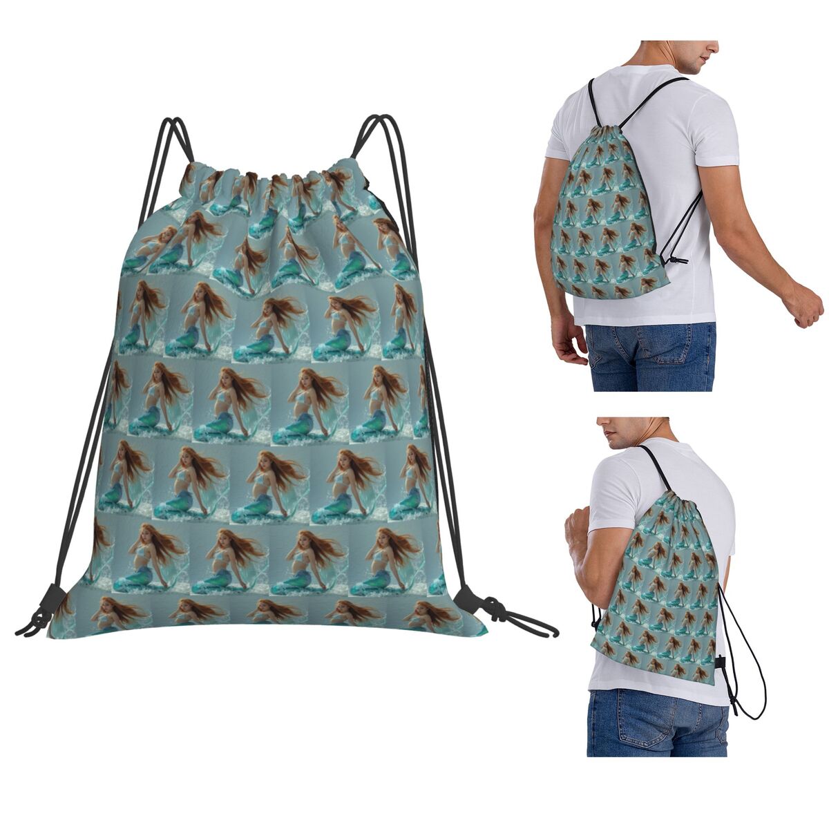 Women'S Bags Very - Mochilas The Gardenpets con diseño de