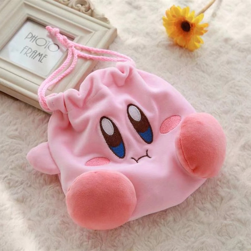 Women Bags And Purses - Bolsa de Almacenamiento Kirby para Mujer,