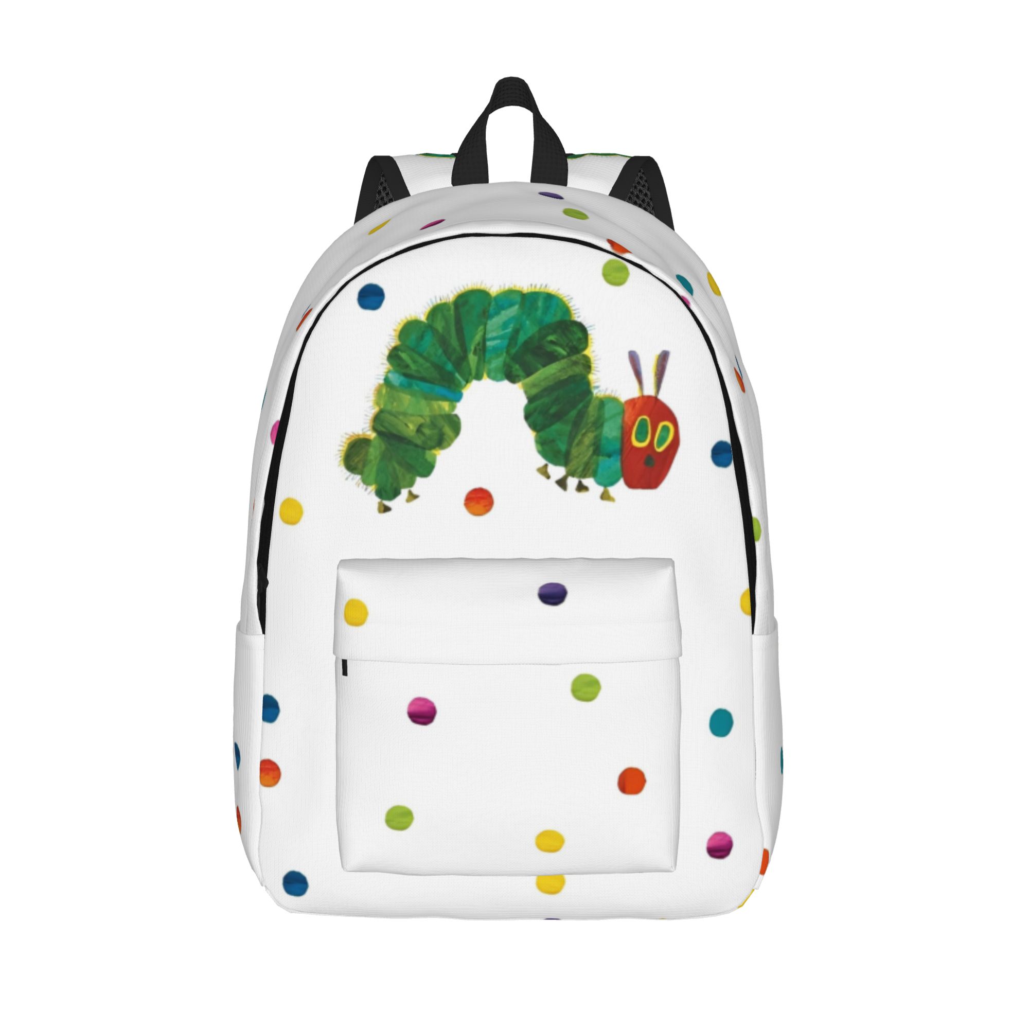 Women'S Bags Very - Mochila de moda Very Hungry Caterpillars