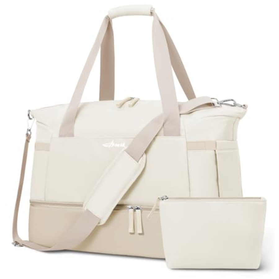 Women Bags And Shoes - Bolsa de Gimnasio para Mujer, Bolsa