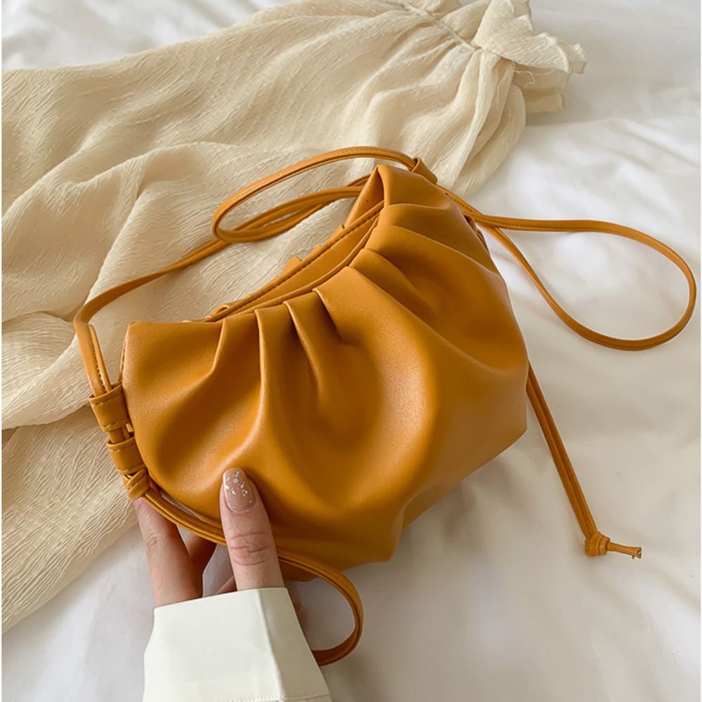 Women'S Bags Very - Mini bolso portátil para mujer, bandolera