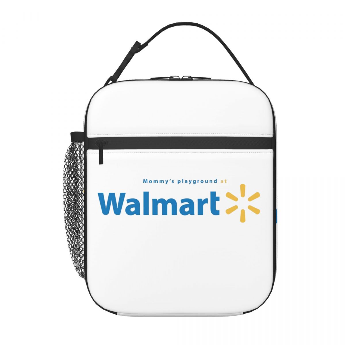 Women Bags Walmart - Bolsa Térmica para Almuerzo Walmart para