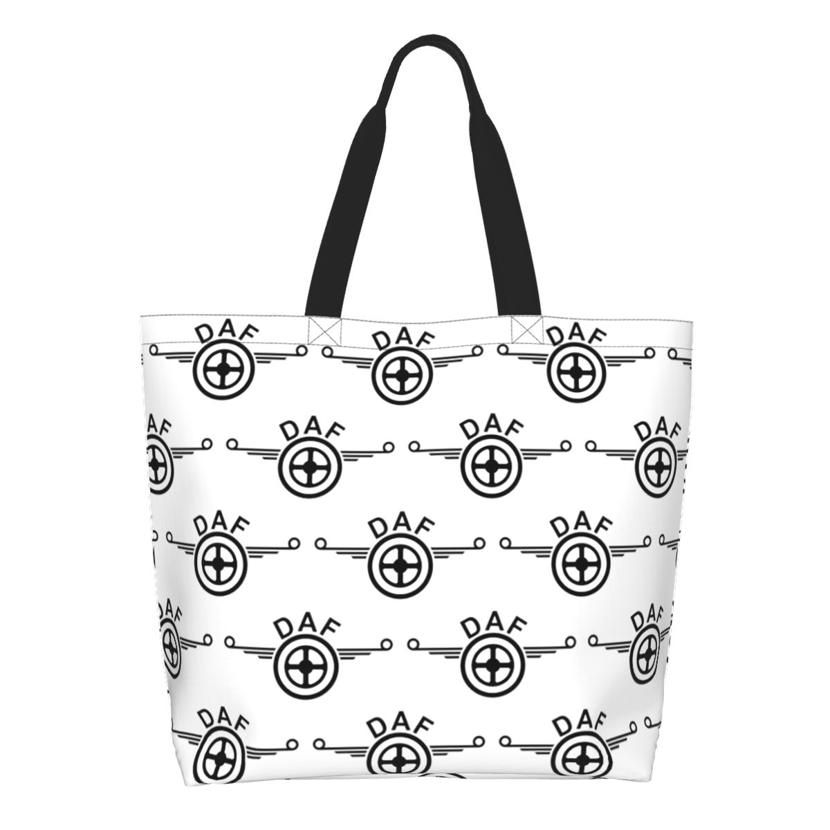 Women Bags Vector - Bolso de compras con diseño vectorial