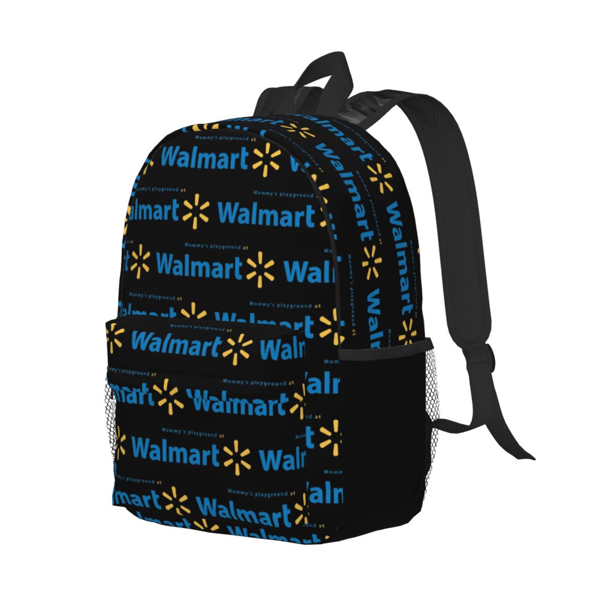 Women Bags Walmart - Mochila Walmart para estudiantes, niños y