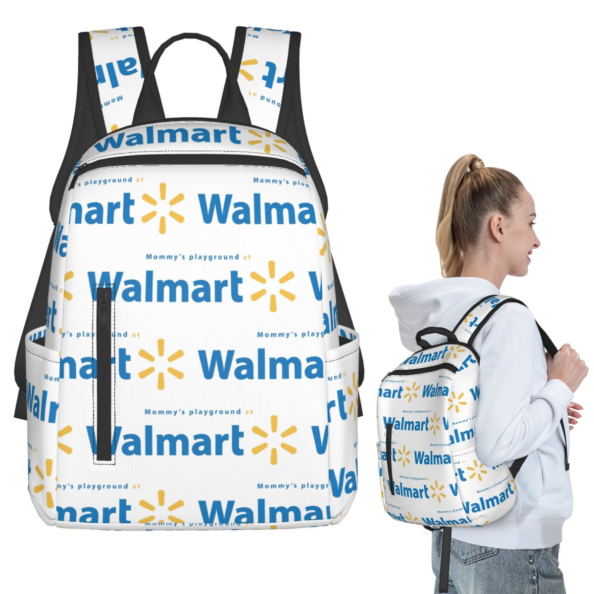 Women Bags Walmart - Mochila Walmart para estudiantes, mochila escolar