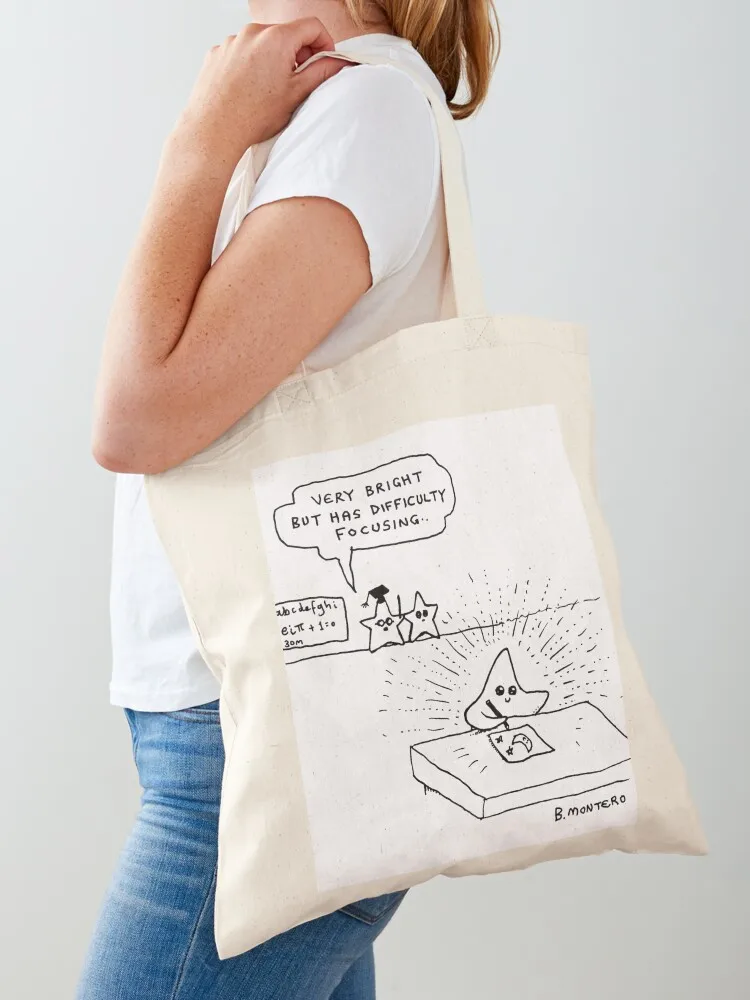 Women'S Bags Very - Bolsa de Compras Muy Brillante, Plegable,