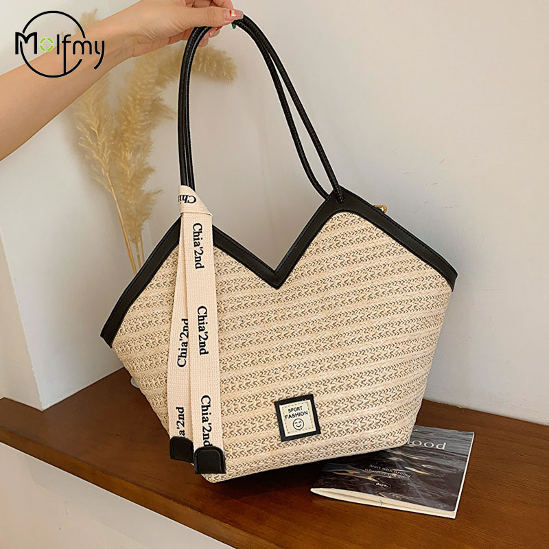 Women Bags Aldo - Bolso de playa para Mujer, Bolso