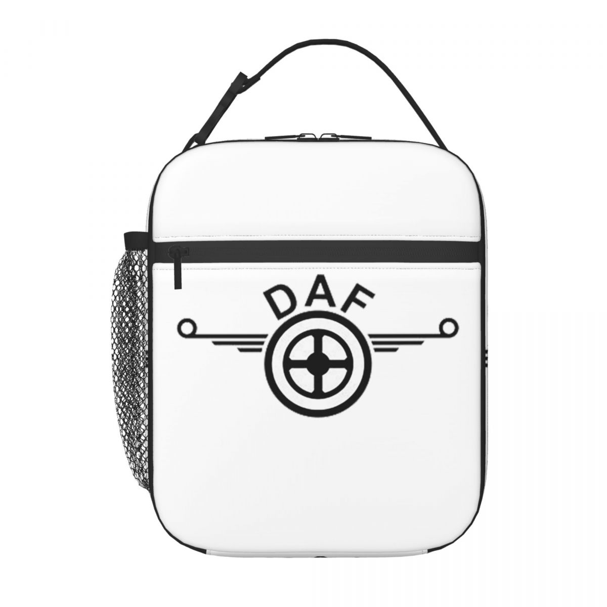 Women Bags Vector - Bolsa de almuerzo con diseño vectorial