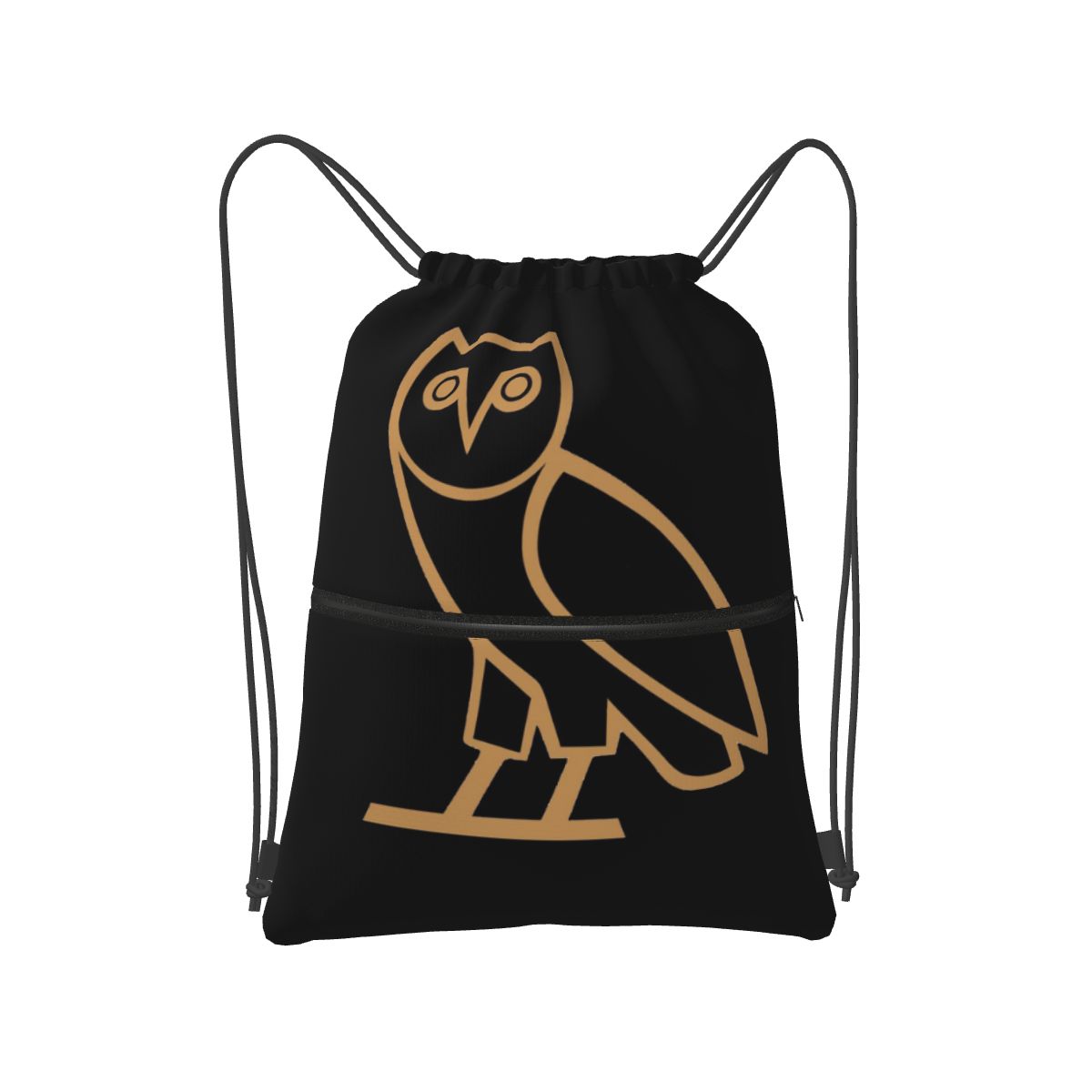 Women'S Bags Very - Mochilas con diseño de búho de