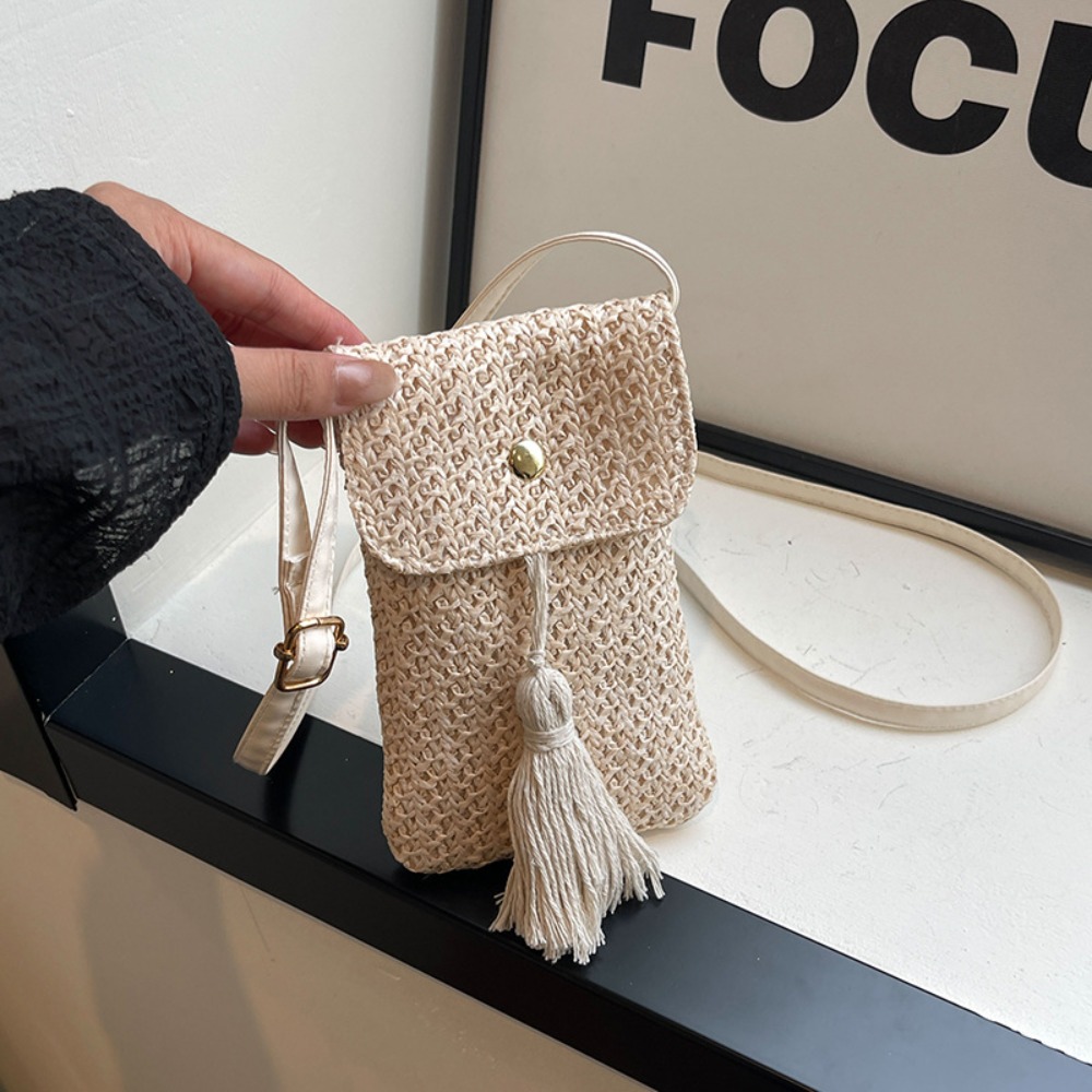 Women'S Bags Very - Bolso para teléfono móvil junto a