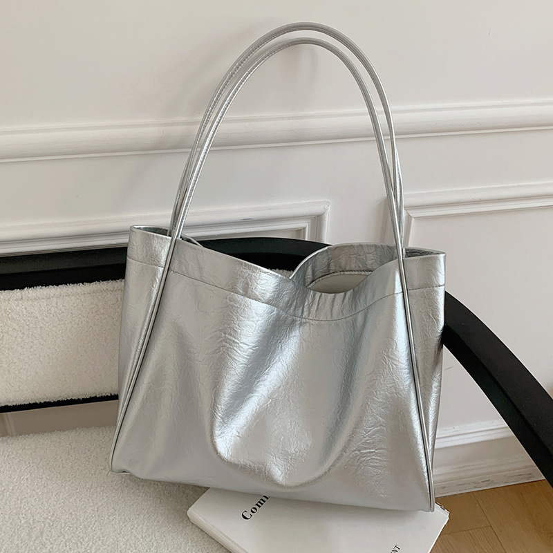 Women Bags Aldo - Bolsos de Hombro de Diseño para