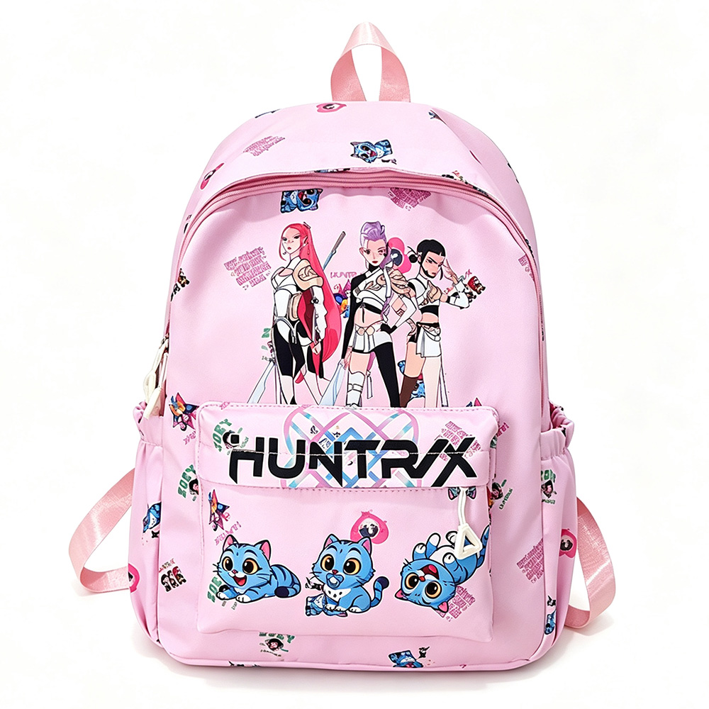 Women'S Bags Going Out - Mochila Nueva 2026, Ligera, Transpirable, de
