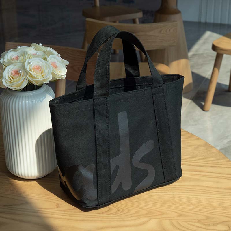Women Bags Branded Sale - Compras calientes del bolso de asas