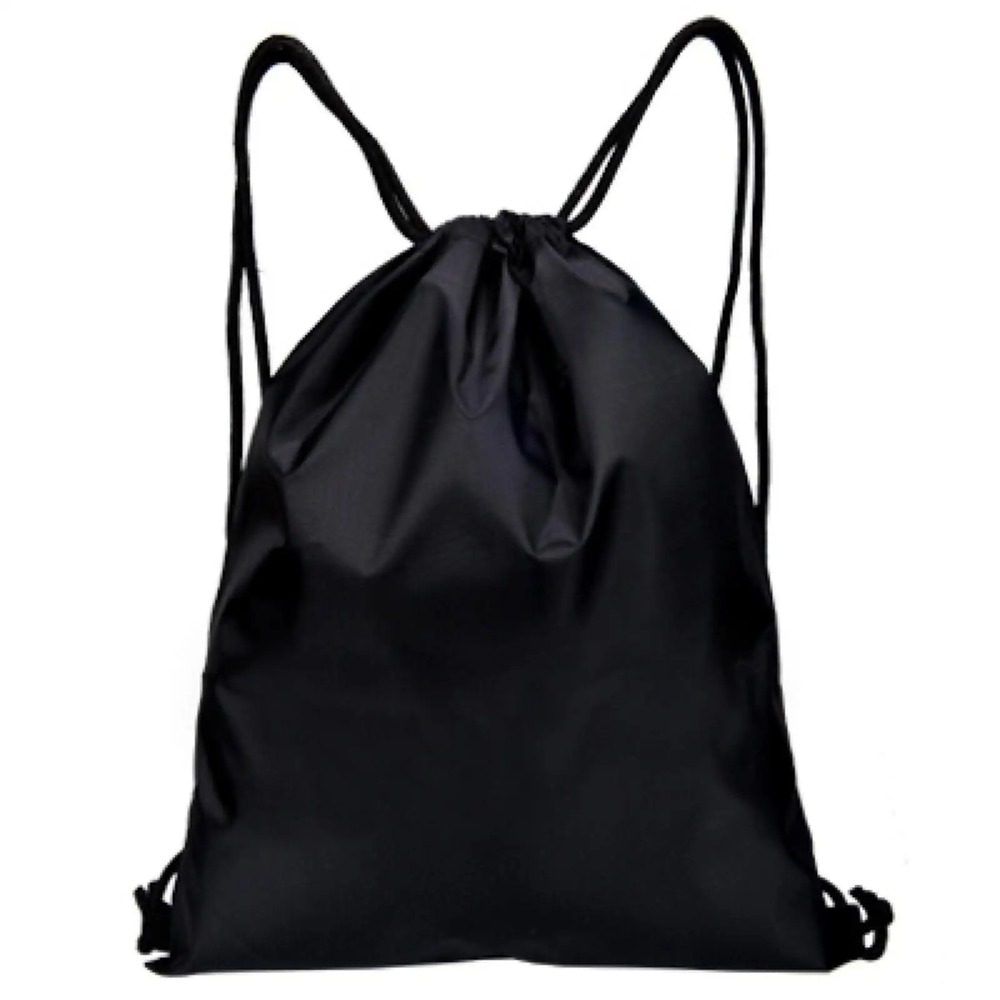 Women'S Bags Going Out - Mochila deportiva con cordón para deportes,