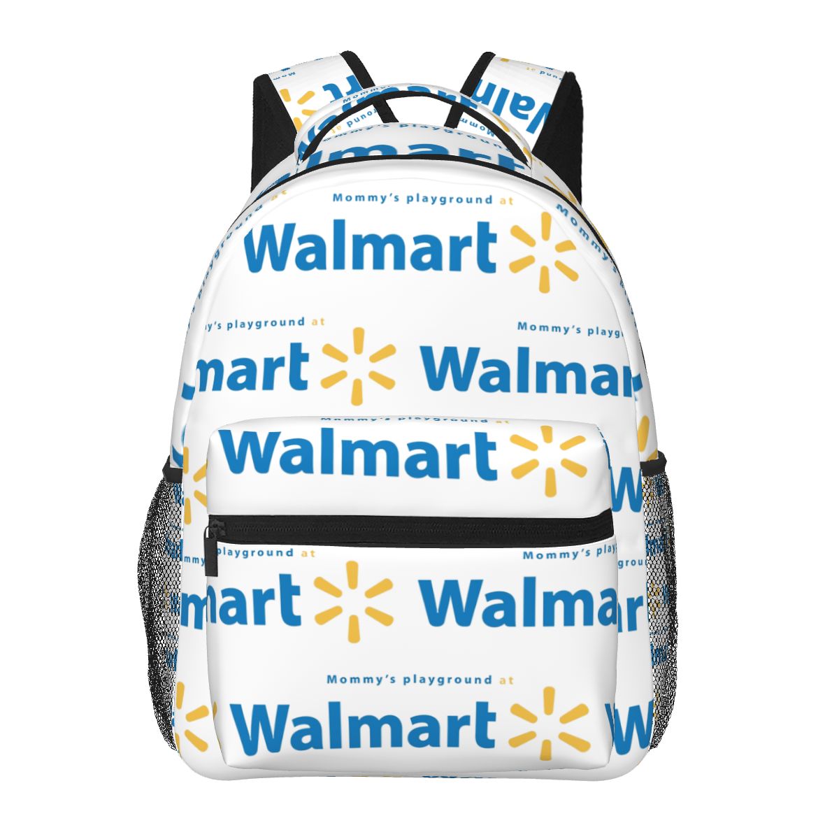 Women Bags Walmart - Mochila Escolar Walmart para Estudiantes, Mochila