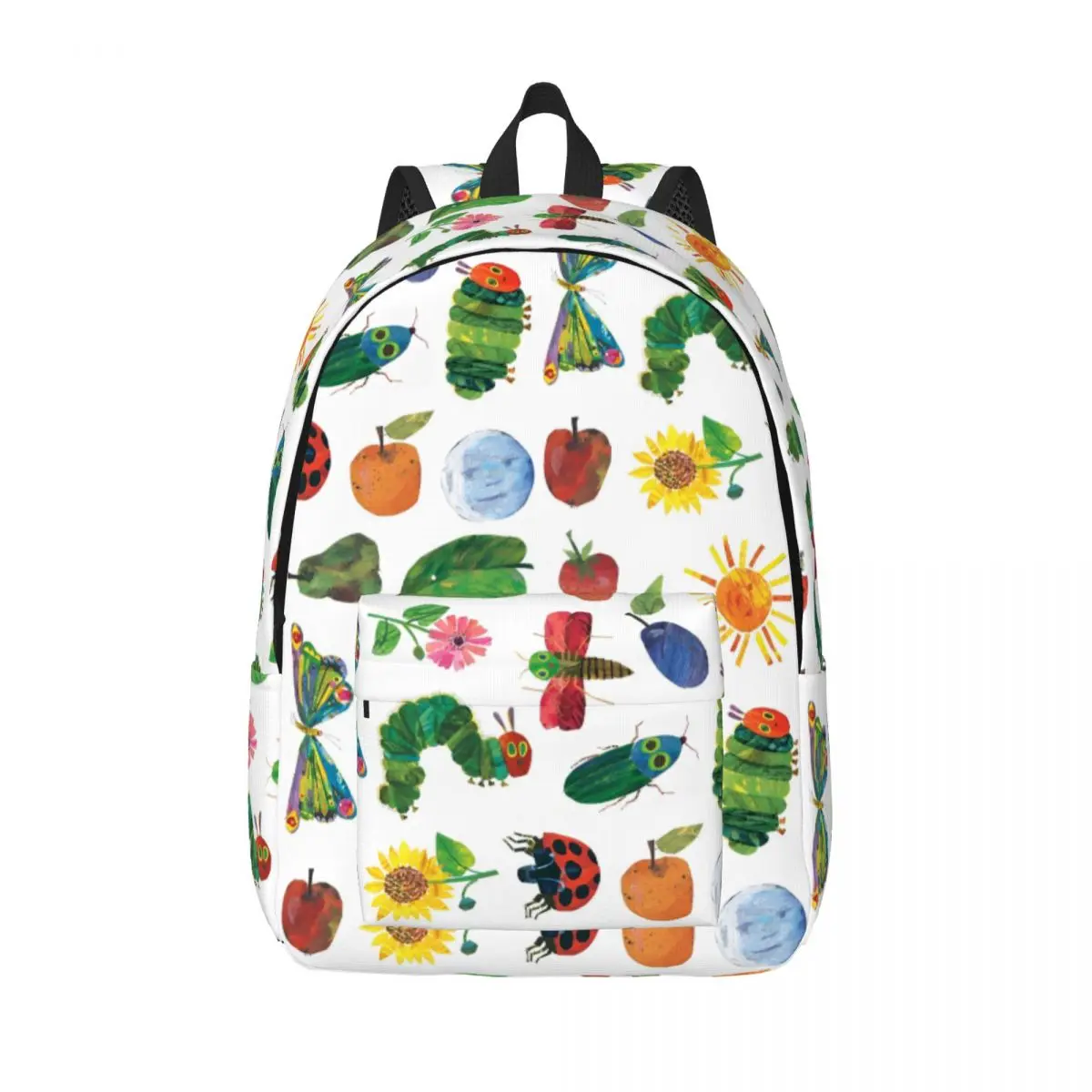 Women'S Bags Very - Mochila para adolescentes The Very Hungry