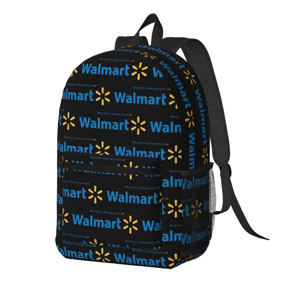 Women Bags Walmart - Mochila Walmart, Mochila Escolar de Gran