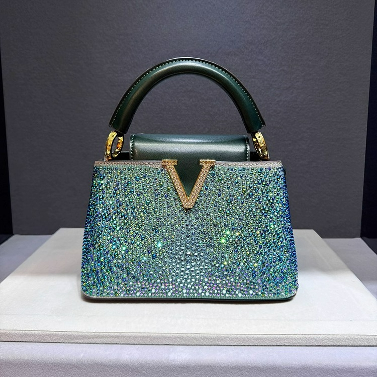 Women Bags Branded Sale - Marca de diseñador de lujo, conjunto