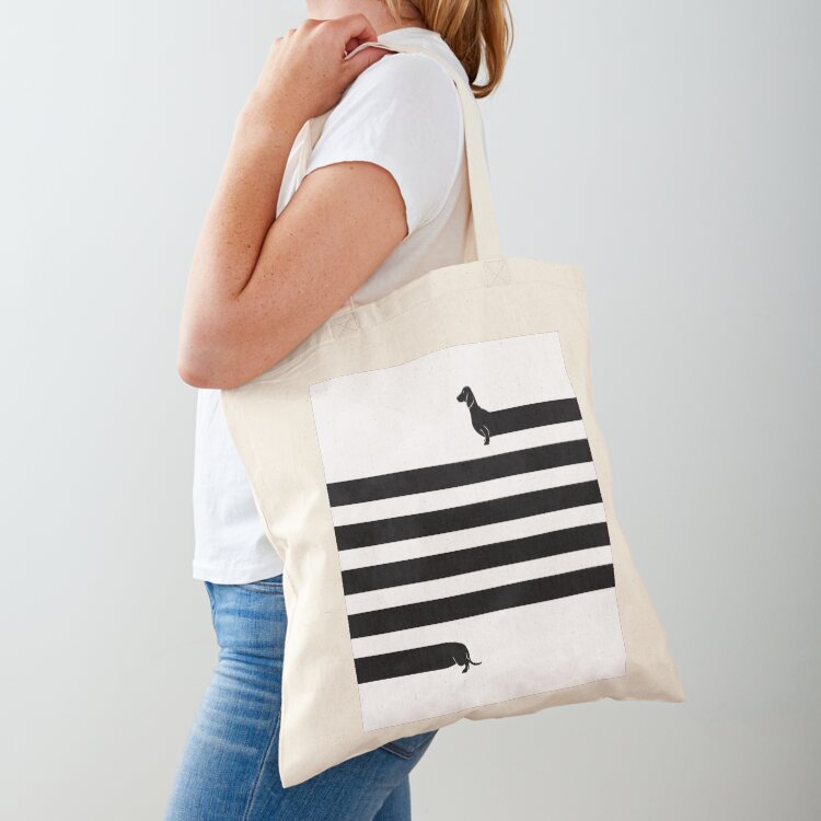 Women'S Bags Very - Bolso tipo tote (muy) largo para