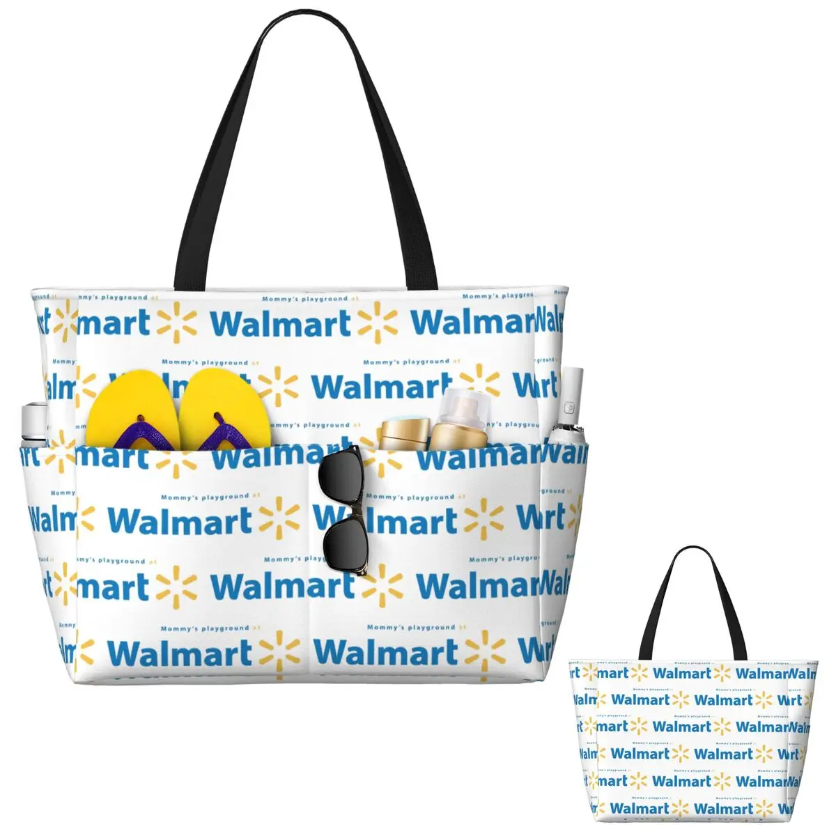 Women Bags Walmart - Bolsa de Playa Walmart, Bolsa Deportiva