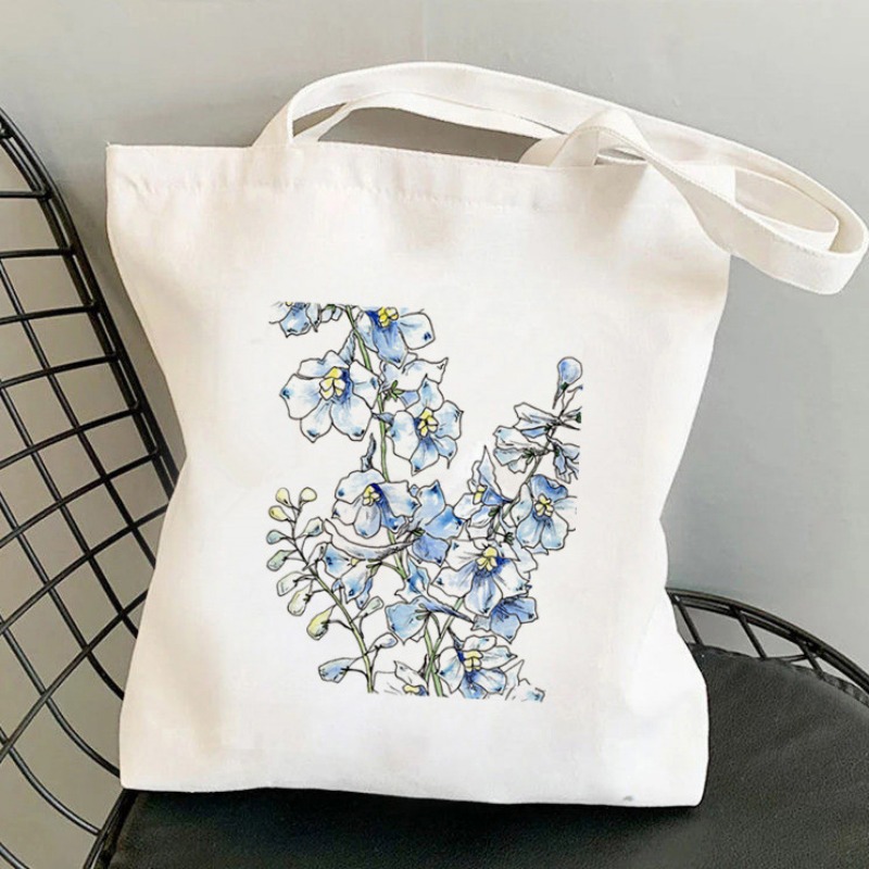 Women'S Bags Very - Bolsa de Mano con Estampado Floral