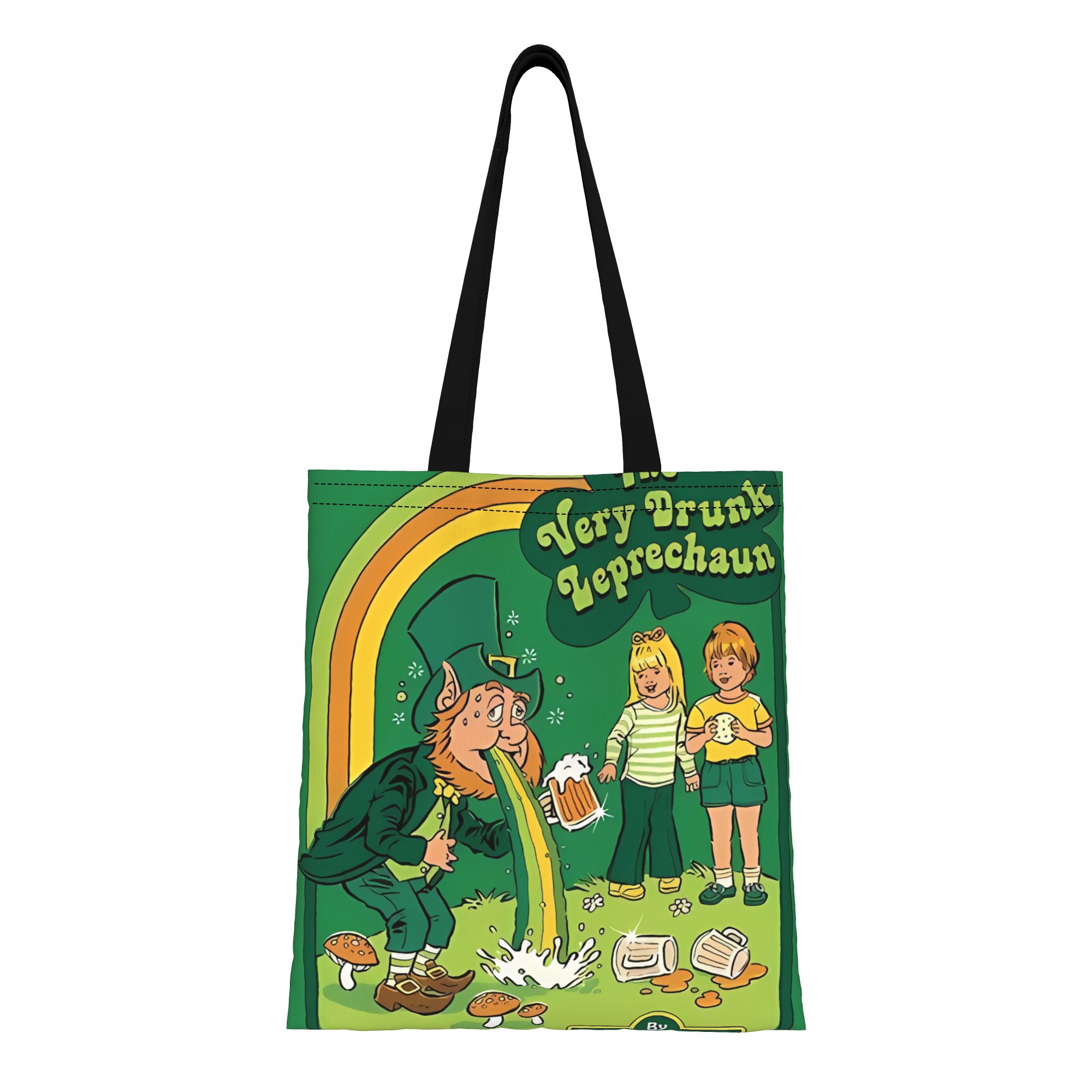 Women'S Bags Very - Bolso de mano de lona para
