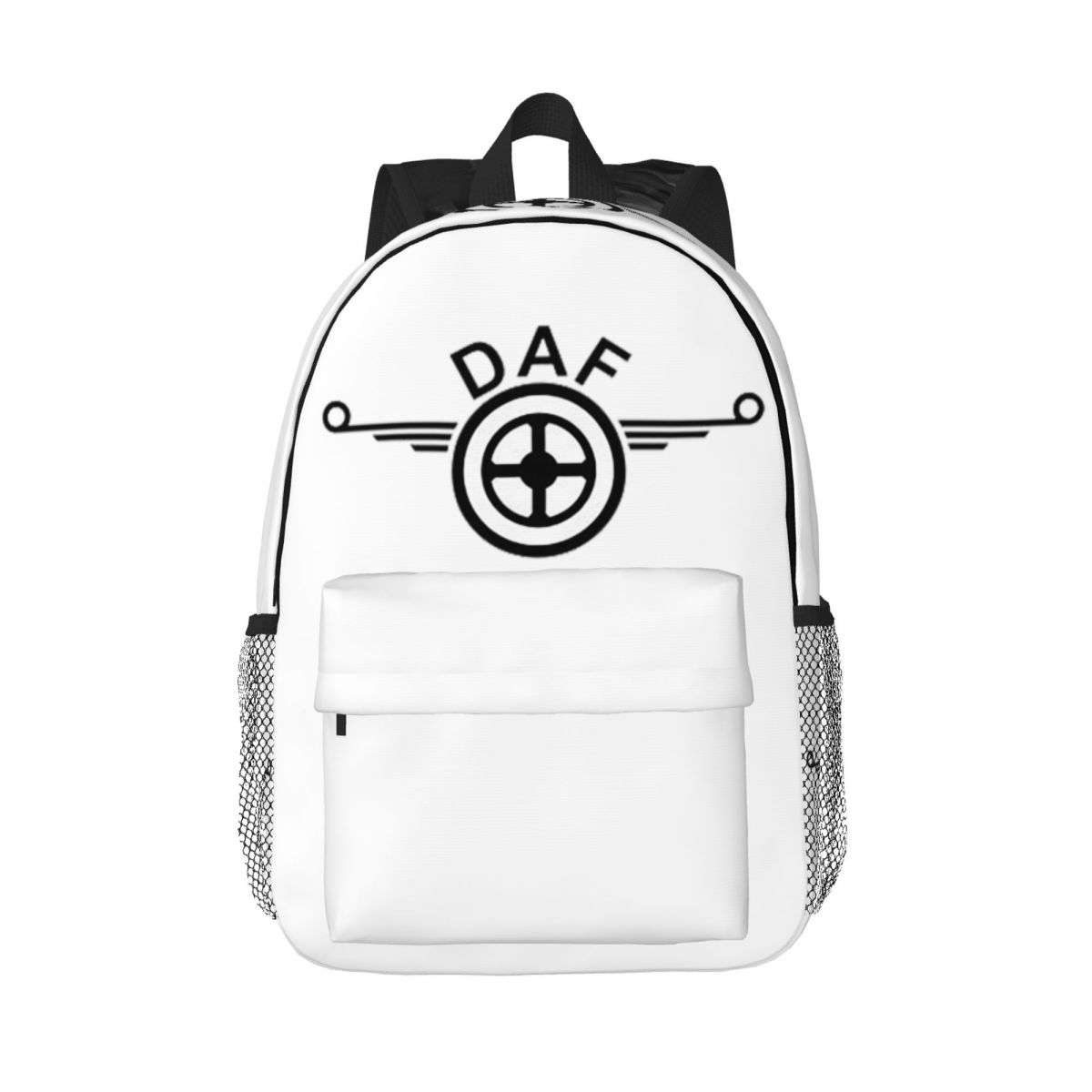 Women Bags Vector - Mochila con Diseño Vectorial del Logotipo
