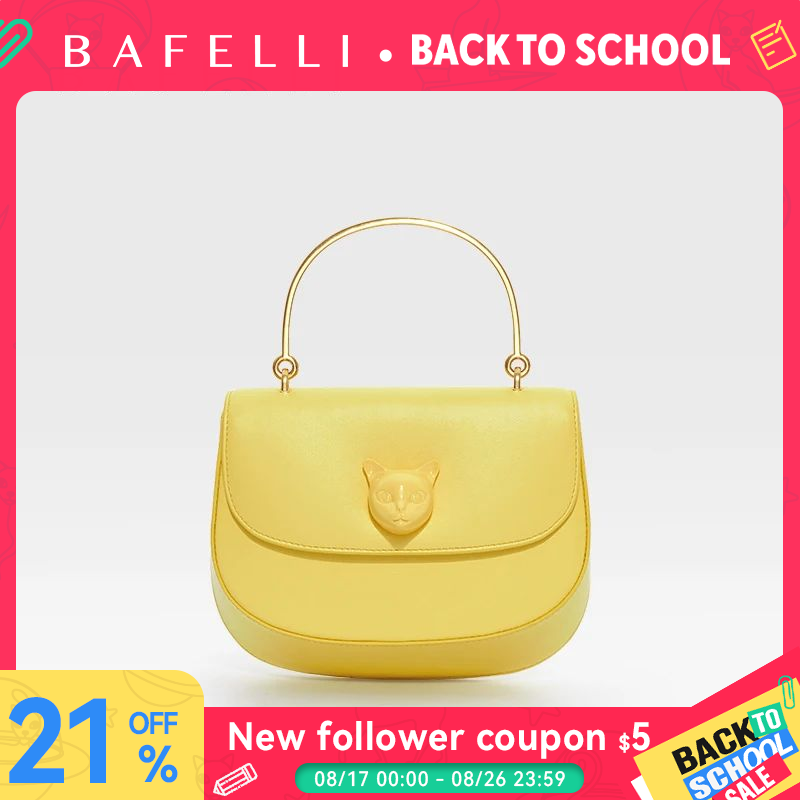 Women Bags 2026 Trends - Bolso de Mujer de Marca de