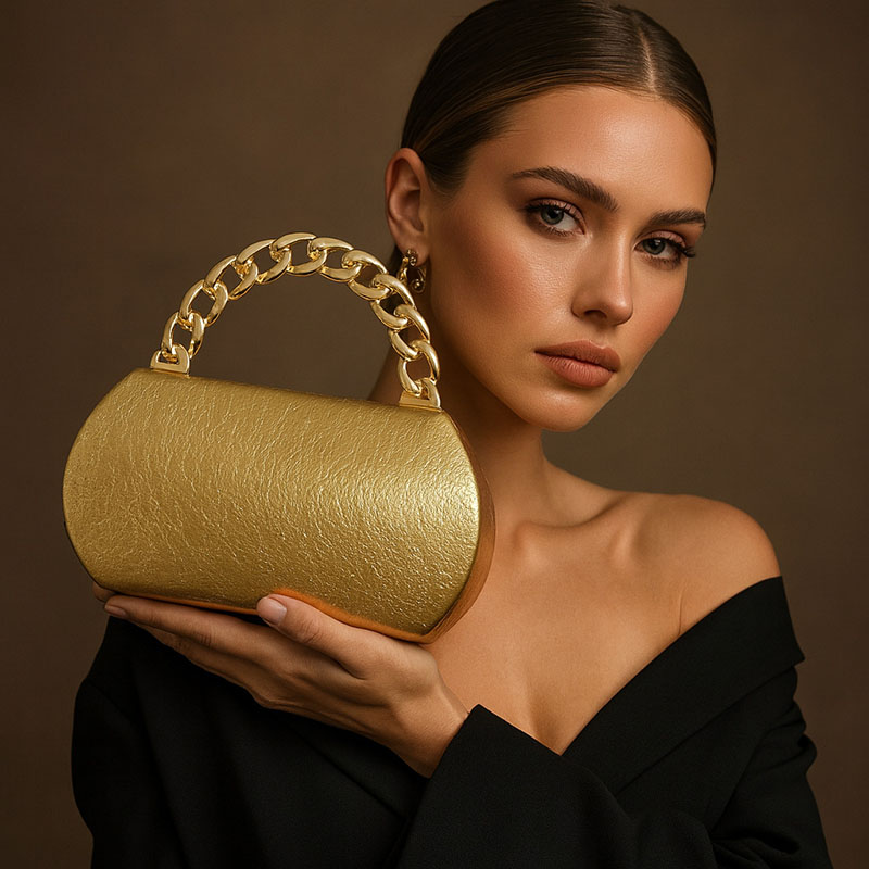 Women Bags Aldo - Bolso de mano de lujo con