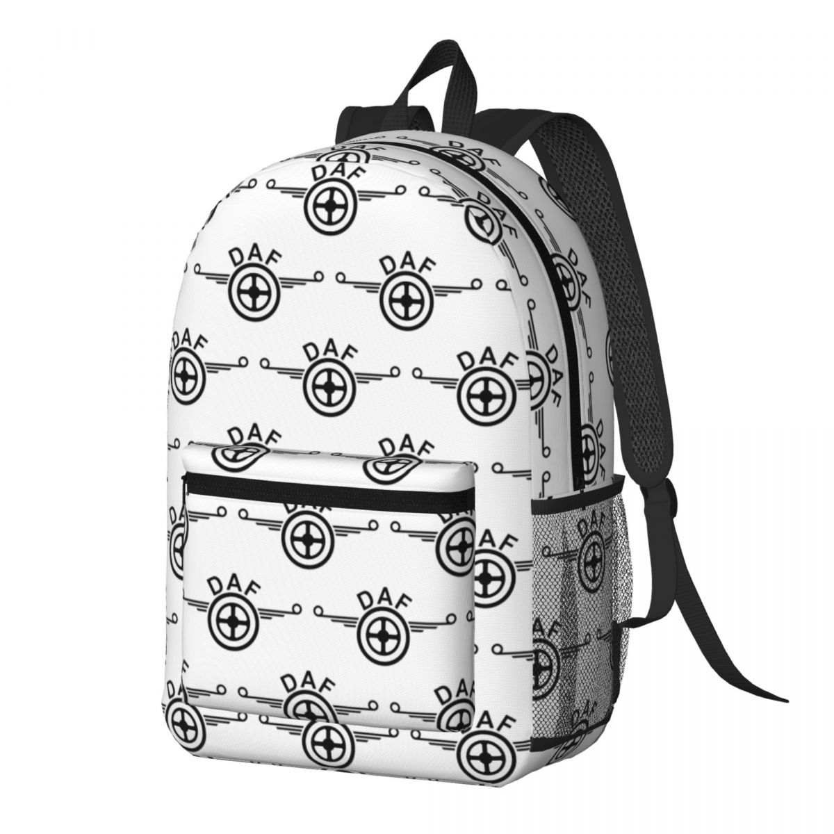 Women Bags Vector - Mochila con diseño vectorial del logotipo