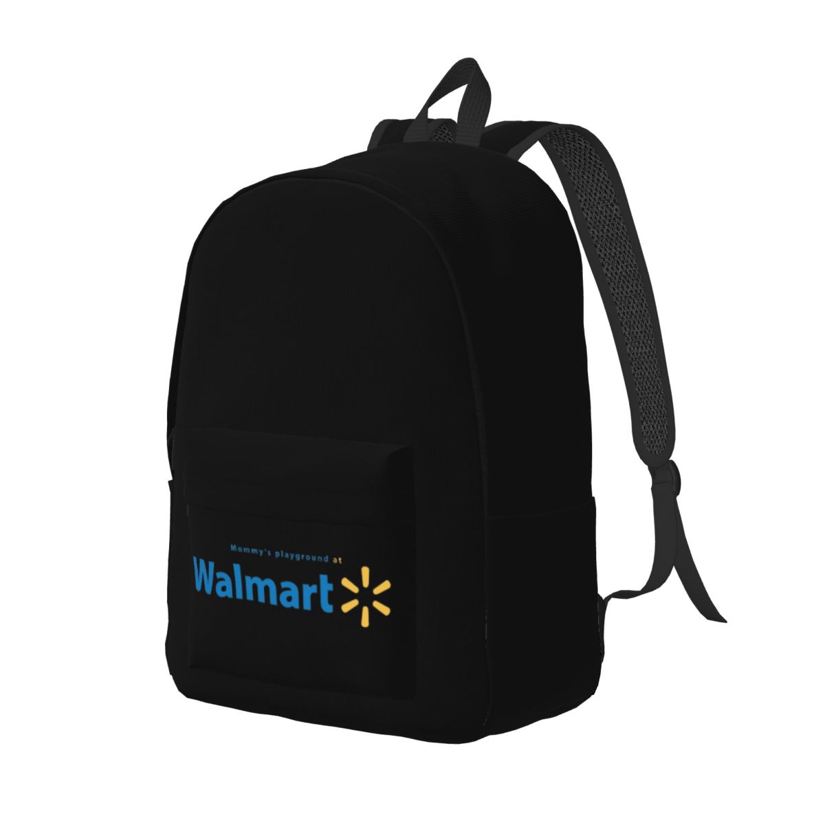 Women Bags Walmart - Mochila Walmart, mochila de gran capacidad