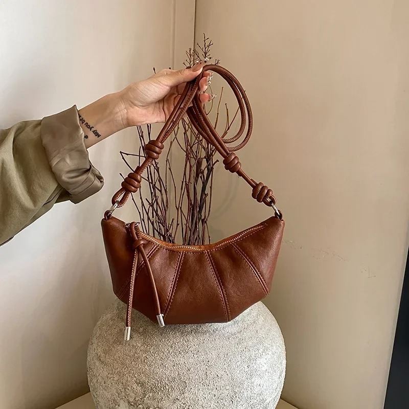 Women Bags Branded Sale - Bolsos de bola de masa de
