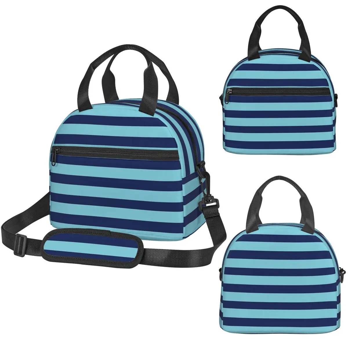 Women'S Bags Very - 13th Doctor Socks Bolsa térmica para