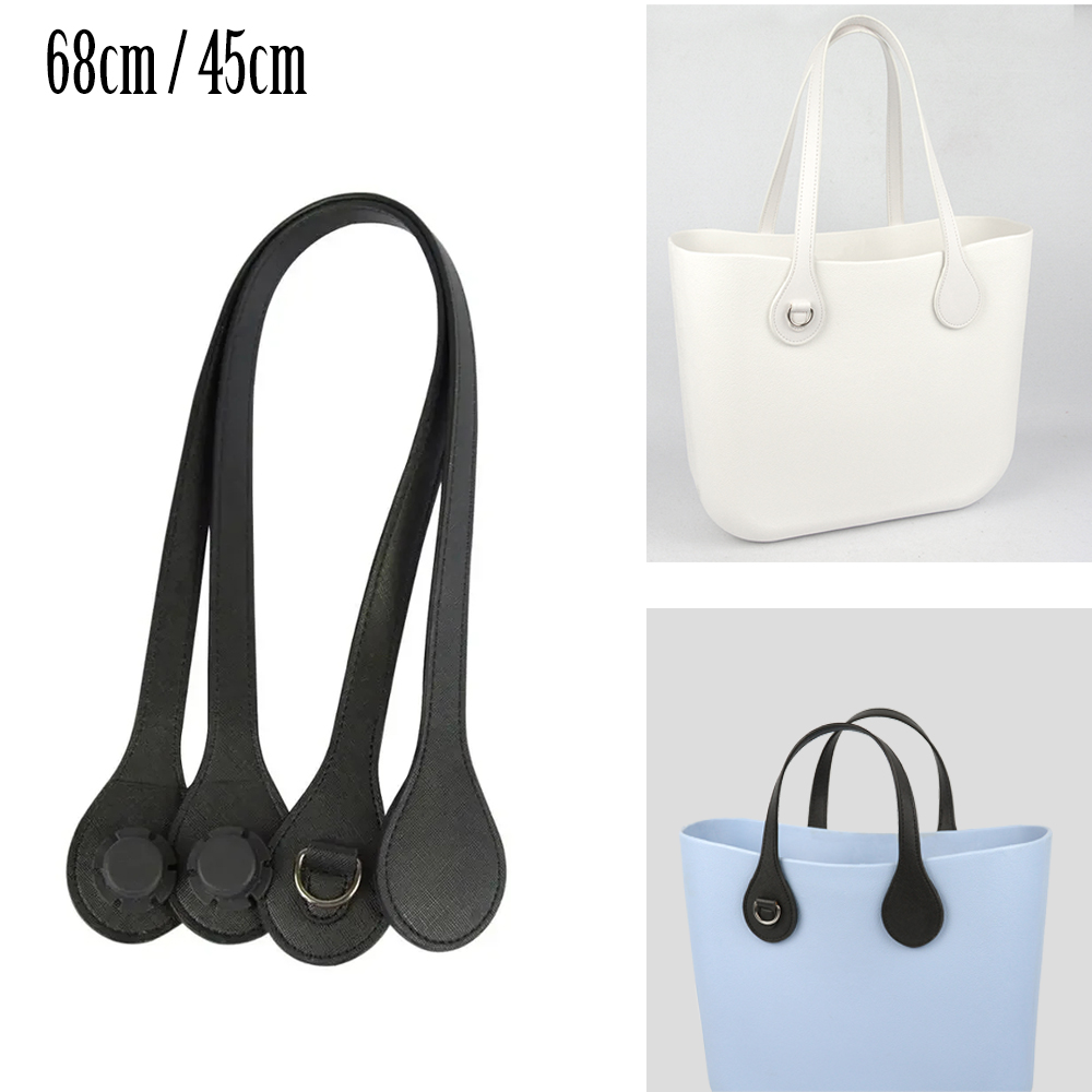 Women Bags Price - Tanqu-mango corto y largo para bolso