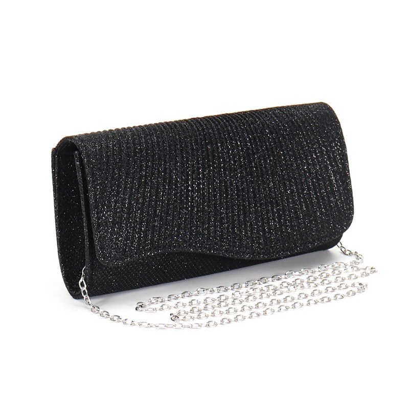 Women Bags 2026 Trends - Nuevo Bolso de Mano Plegable con