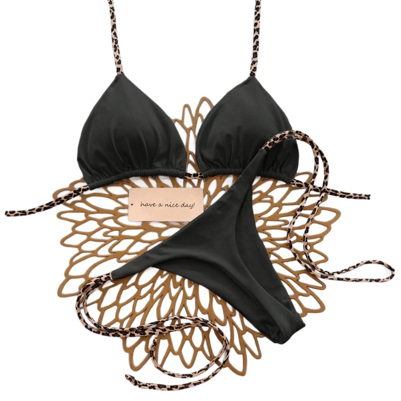 Women Bags Price - Nuevo Traje de Baño de Dos