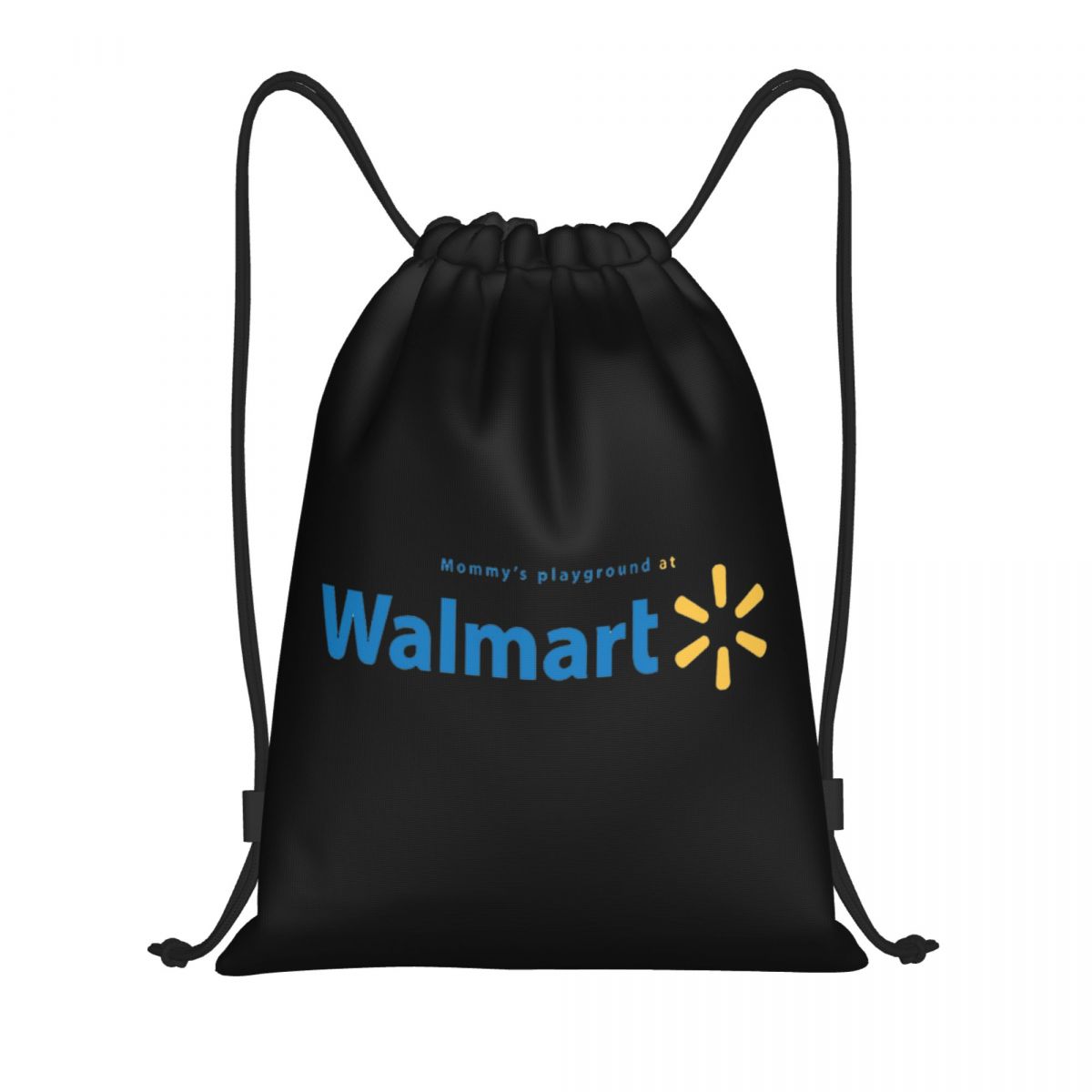 Women Bags Walmart - Mochilas Walmart, bolsas multifuncionales con cordón,