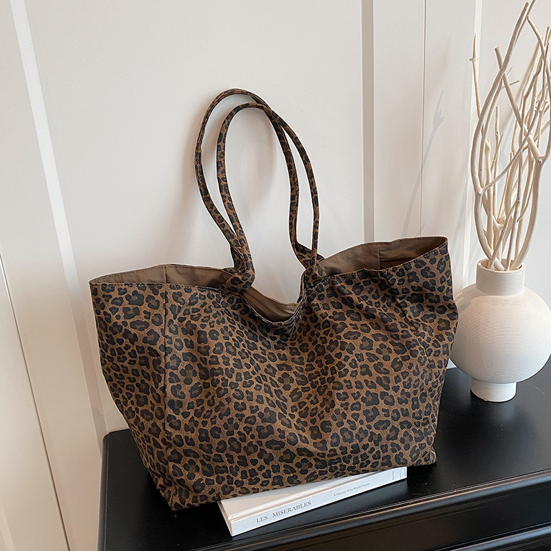 Women Bags Aldo - Bolso de mano con estampado de