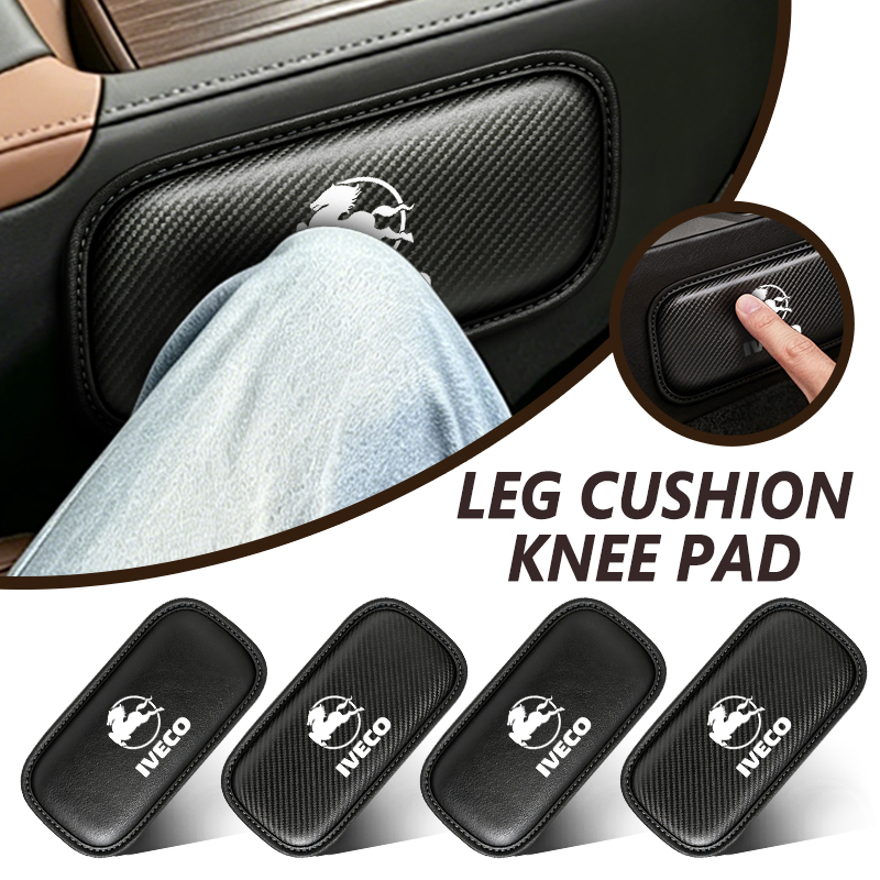 Box Bag Rigid - Protector de Consola Central para Puerta