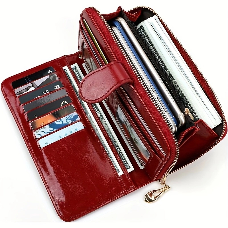 Women Bags Branded Sale - Gran oferta, cartera para mujer, bolso