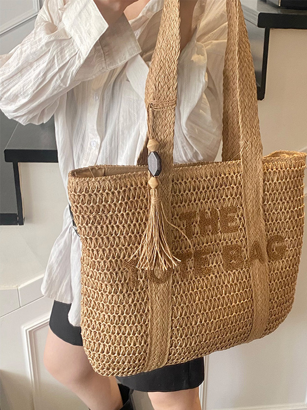 Women Bags Aldo - Bolso de mano de gran capacidad
