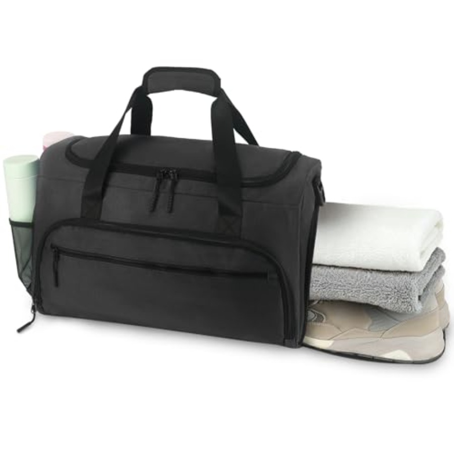 Women Bags And Shoes - Bolsa de Gimnasio para Hombre y