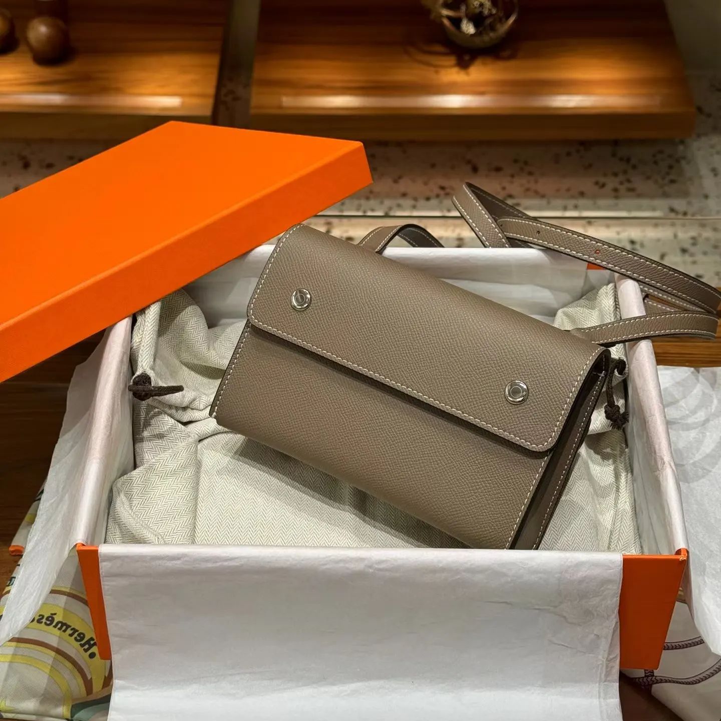 Women Bags Price - Bandolera de piel auténtica para mujer,