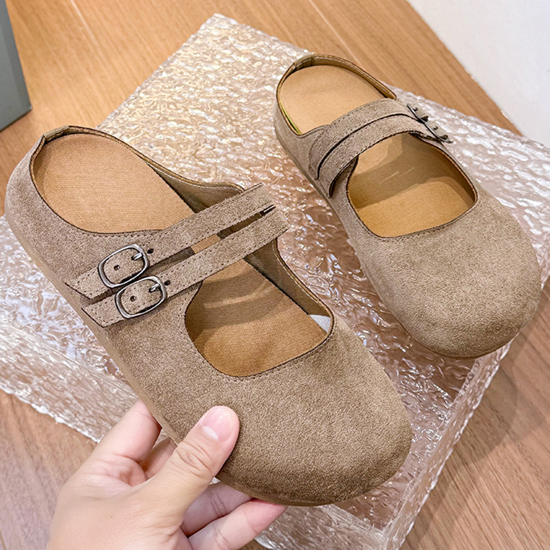 Women Bags And Shoes - Nuevas Zapatillas de Mujer Primavera 2026