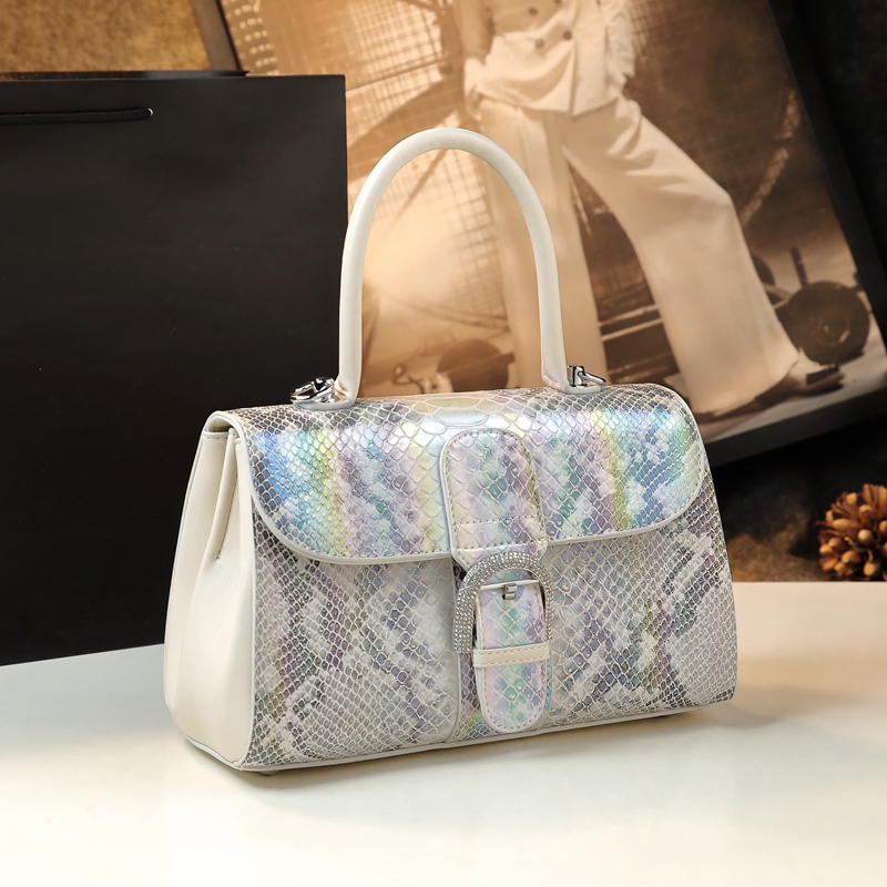 Women Bags Branded Sale - Diseñador de lujo a estrenar de