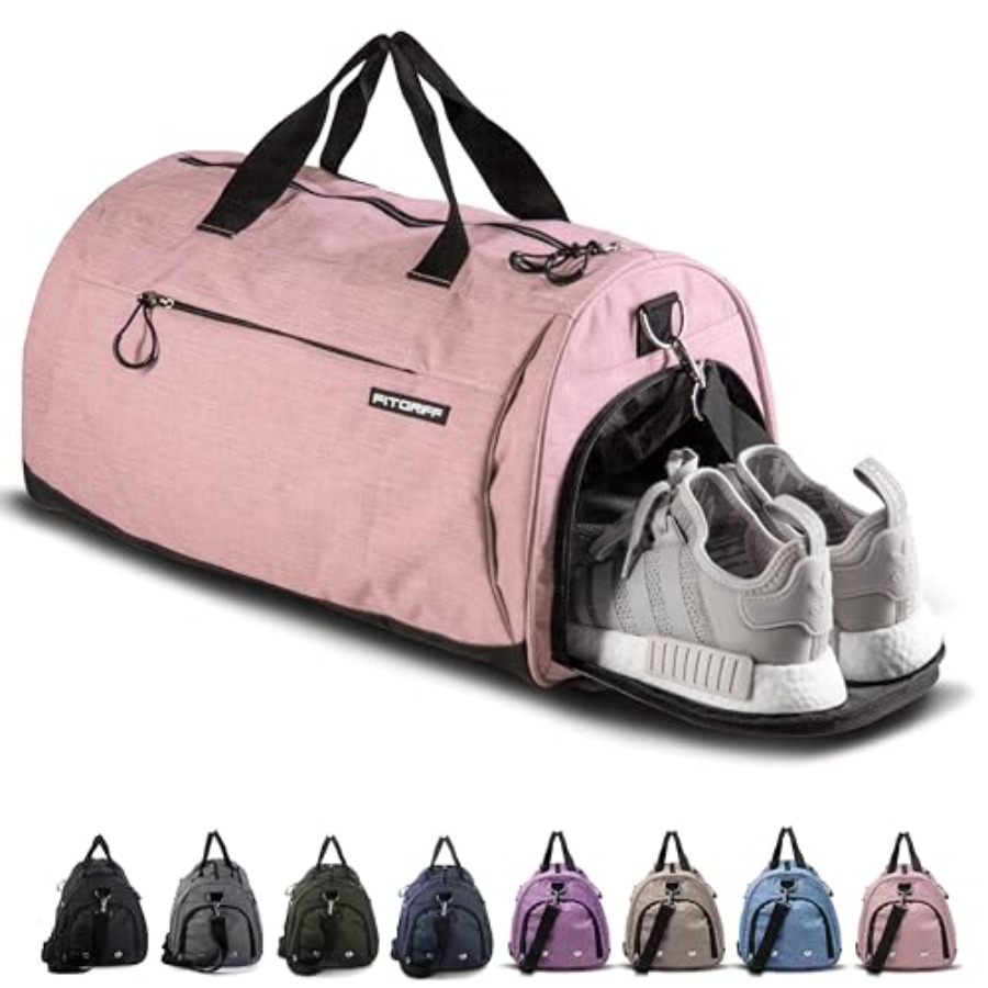 Women Bags And Shoes - ® Bolsa de Gimnasio para Hombre