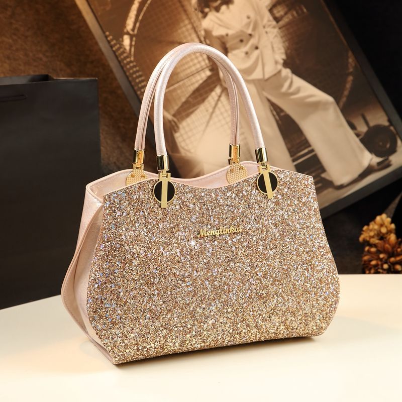 Women Bags Branded Sale - Bolso de Mano de Diseño de