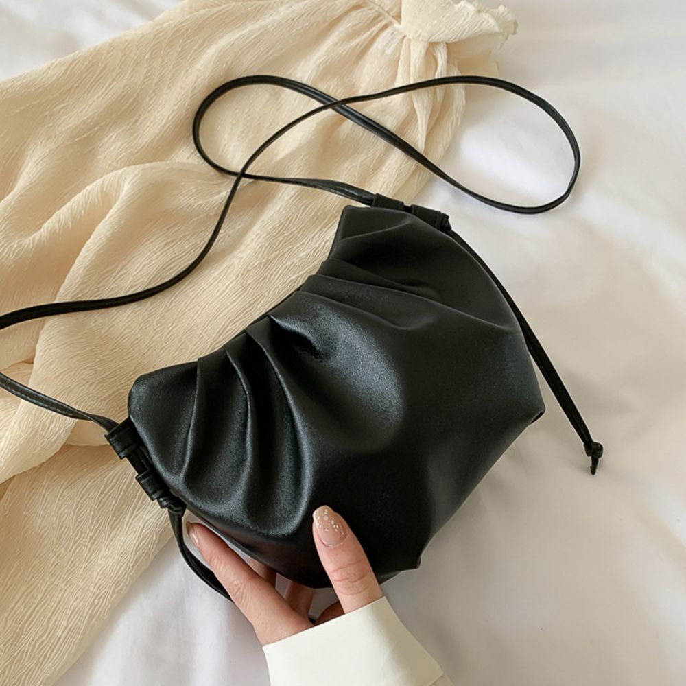 Women'S Bags Very - Bolso de viaje portátil para mujer,